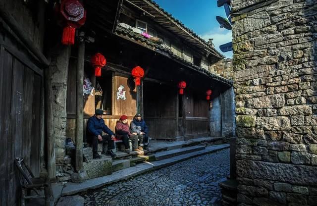 全球第87种壁虎在大别山被发现：喜欢咬人