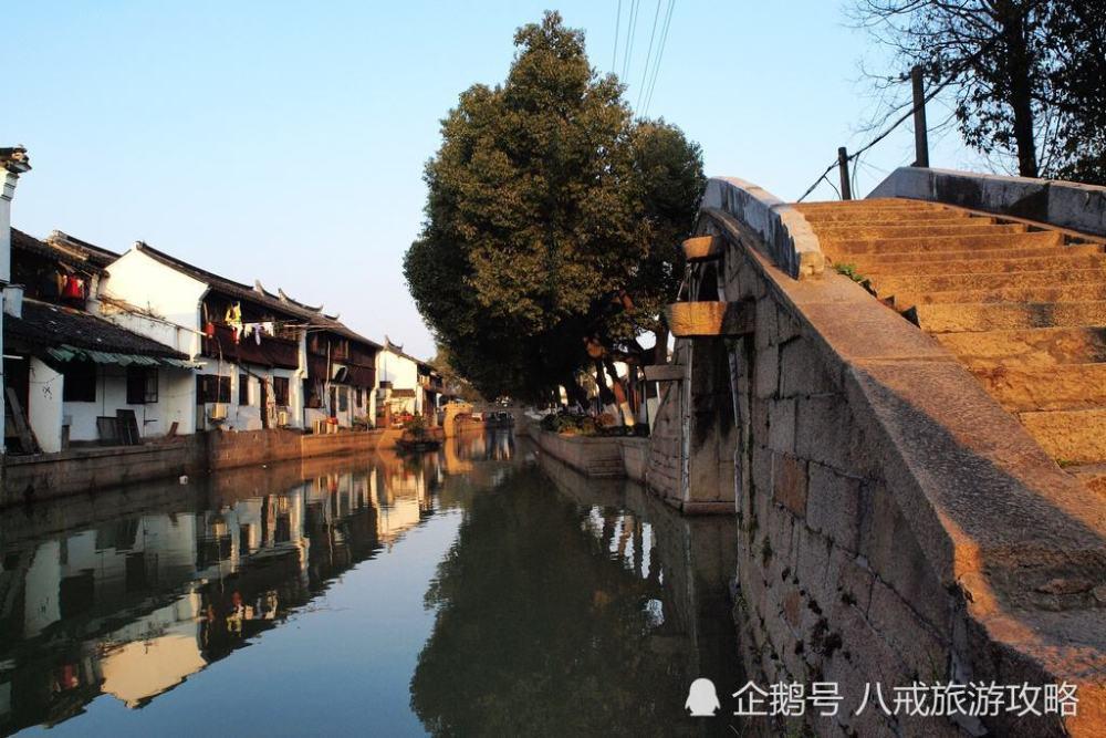 美图秀秀下载2023最新版