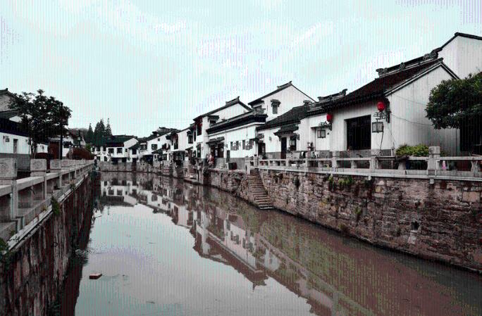 精密空调-机房精密空调常见故障和故障原因分析