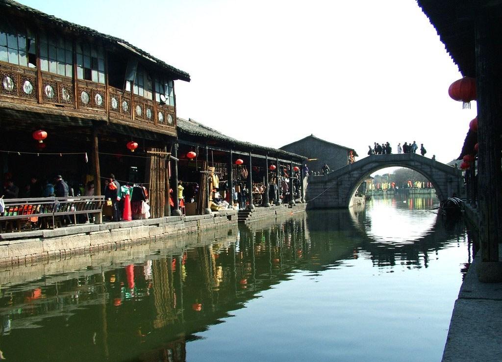 福州台江心理医院:年前最后一次京闽专家联合会诊,现场火爆!