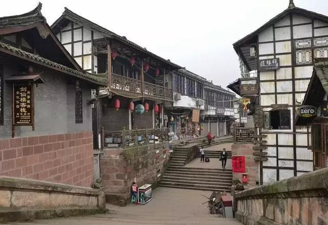 燃烧吧大脑装瓶子游戏