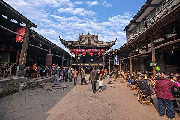 结婚后，娘家父母经常让我多回去，特别是娘家妈，为什么？游戏画面