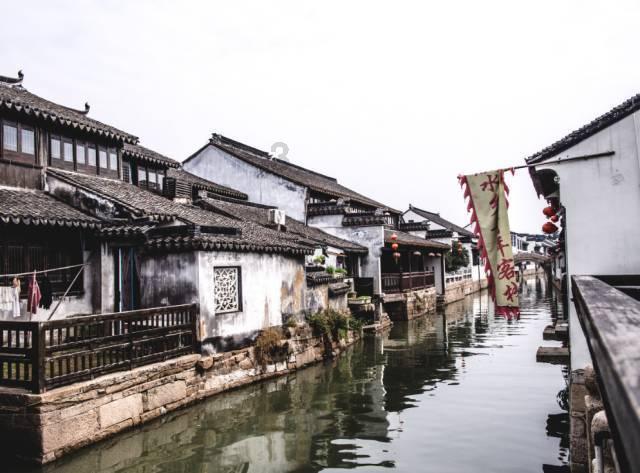 用益生菌谷料来喂养鸡，会让鸡的肉质变得更好吃吗？游戏画面