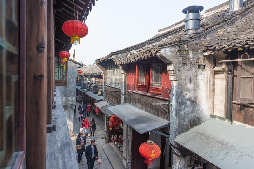 厌倦了婚姻的我，要怎么办？游戏画面