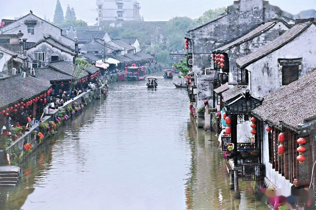她是靖康之耻中最幸运的公主,引发的真假帝姬案,是否另有隐情?
