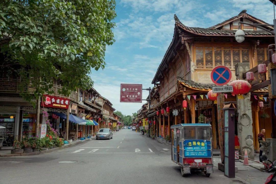 脑洞小老弟无实名认证