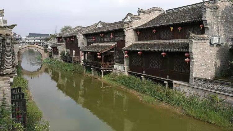 分手后男生放不下的表现有什么？游戏画面