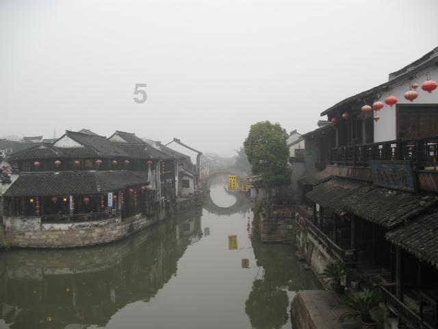 探索知识星球平台 | 张馨予连发动态心情大好,小腹隆起被猜怀上二胎,本尊幽默回应,啥状态?专家共享经验