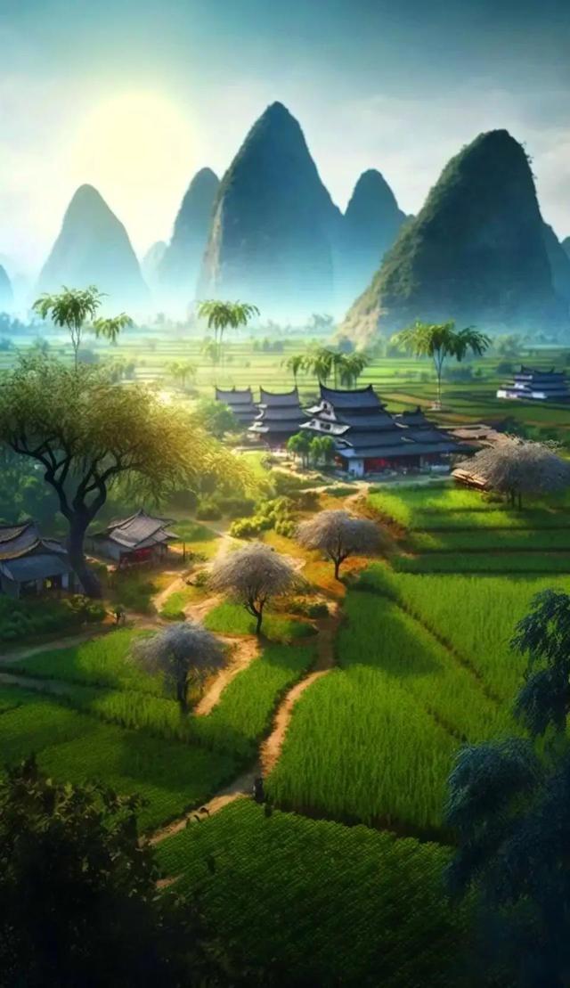 丧尸围城